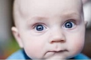 Paternity Test